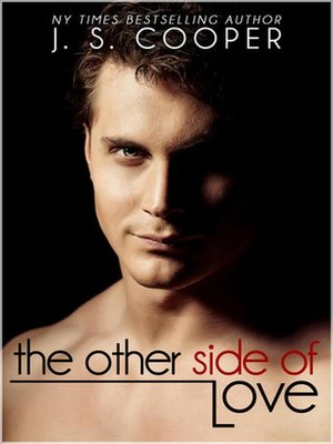 cover image of The Other Side of Love